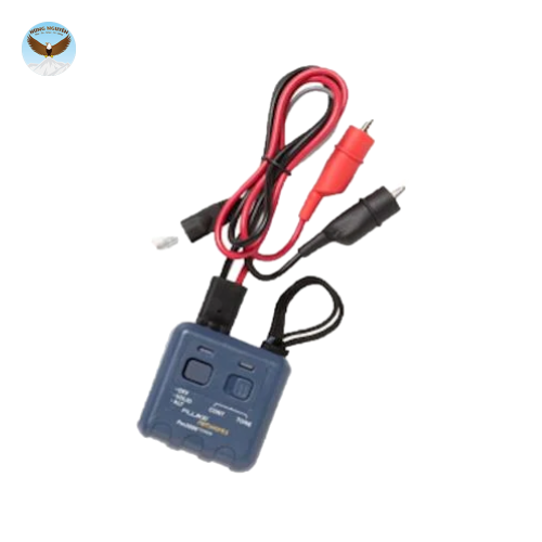 Máy phát tín hiệu Fluke Network 262003AL